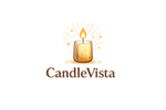 CandleVista.space - Home