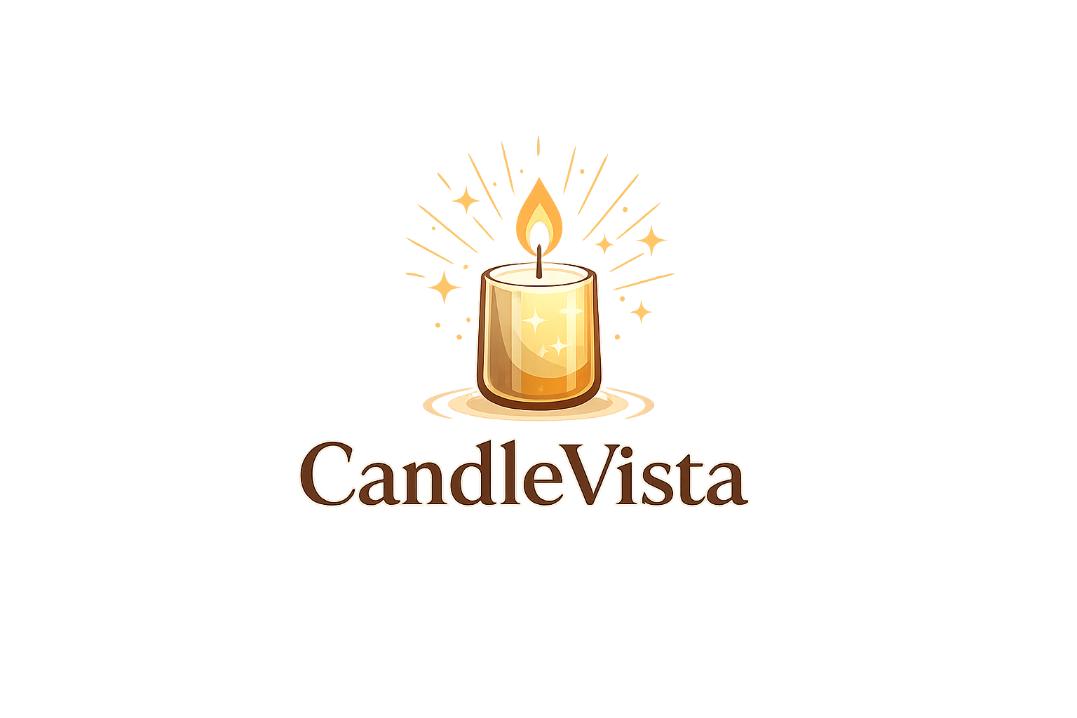 CandleVista.space